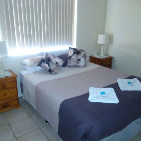 Ocean Beach Chalet 15 جوريين باي المظهر الخارجي الصورة