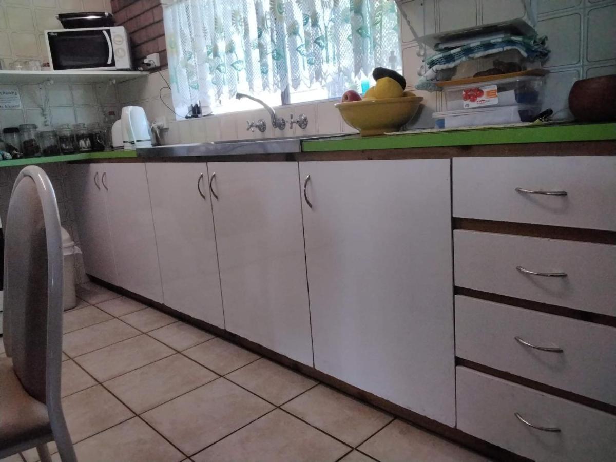 Ocean Beach Chalet 15 جوريين باي المظهر الخارجي الصورة