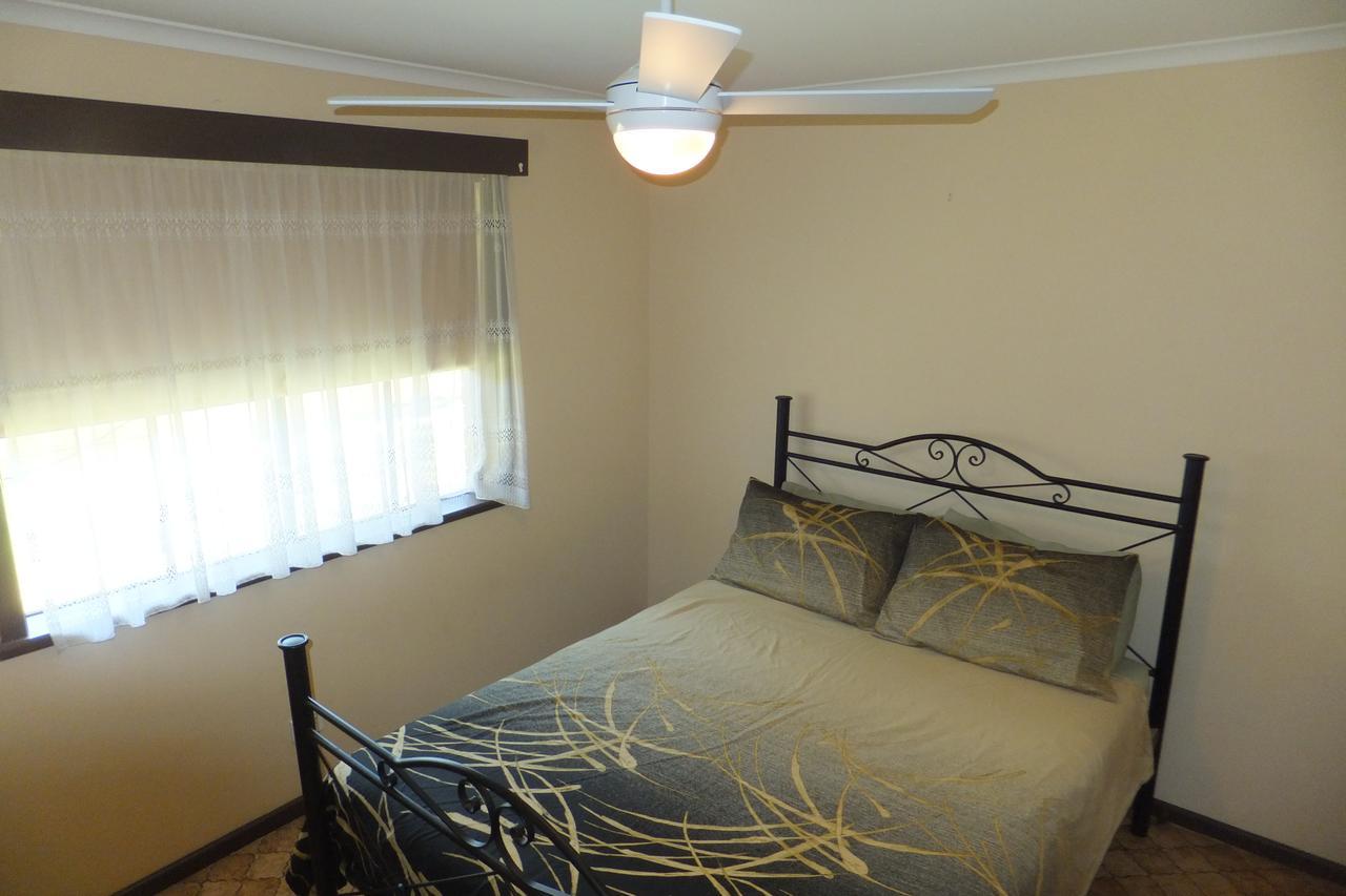 Ocean Beach Chalet 15 جوريين باي المظهر الخارجي الصورة