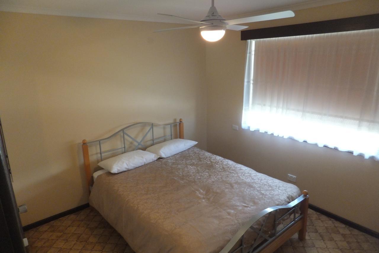 Ocean Beach Chalet 15 جوريين باي المظهر الخارجي الصورة