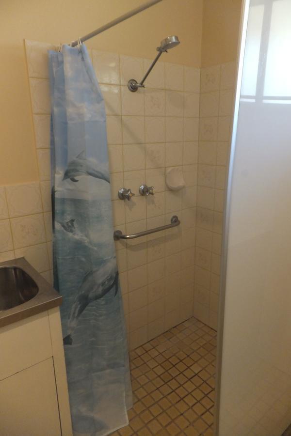 Ocean Beach Chalet 15 جوريين باي المظهر الخارجي الصورة