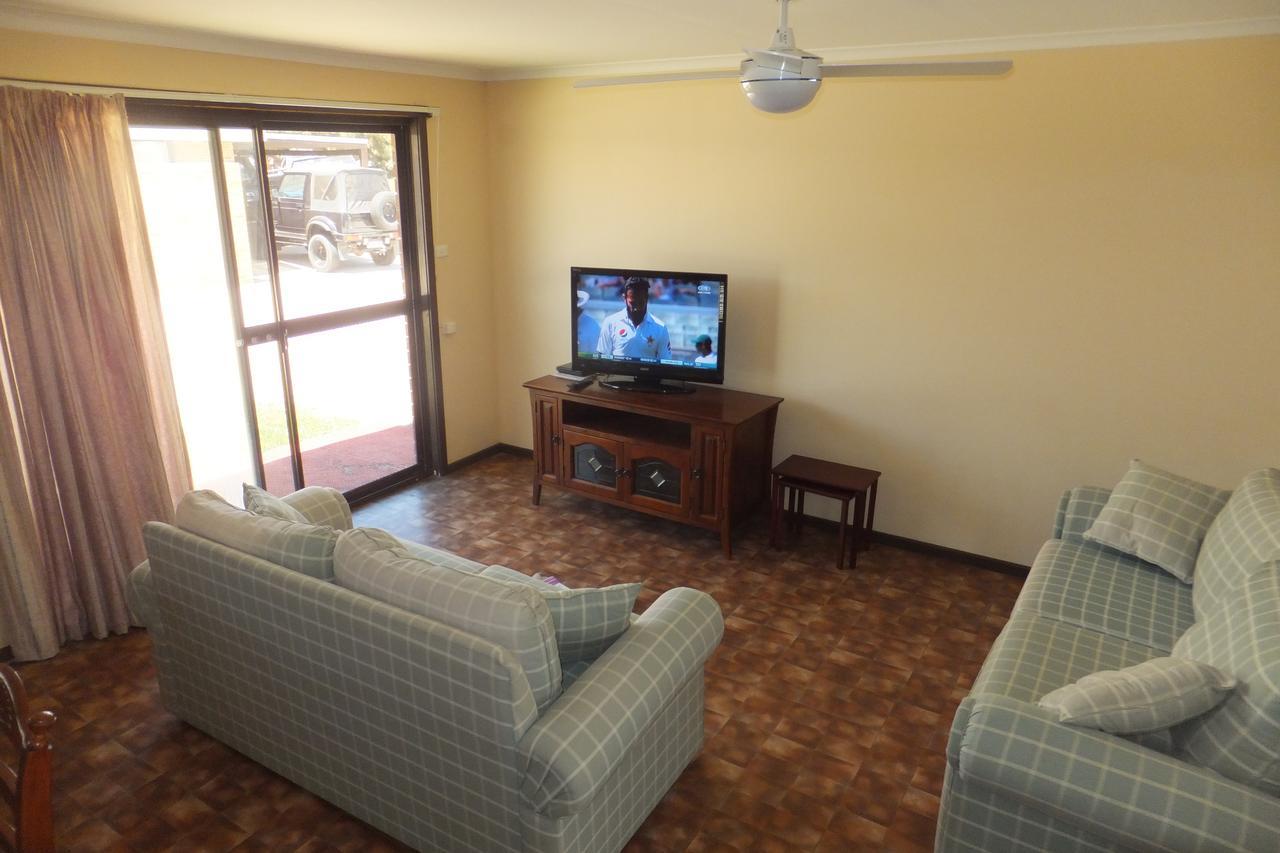 Ocean Beach Chalet 15 جوريين باي المظهر الخارجي الصورة