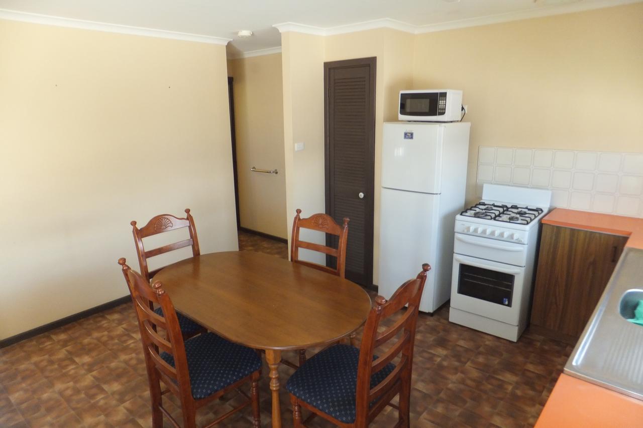 Ocean Beach Chalet 15 جوريين باي المظهر الخارجي الصورة